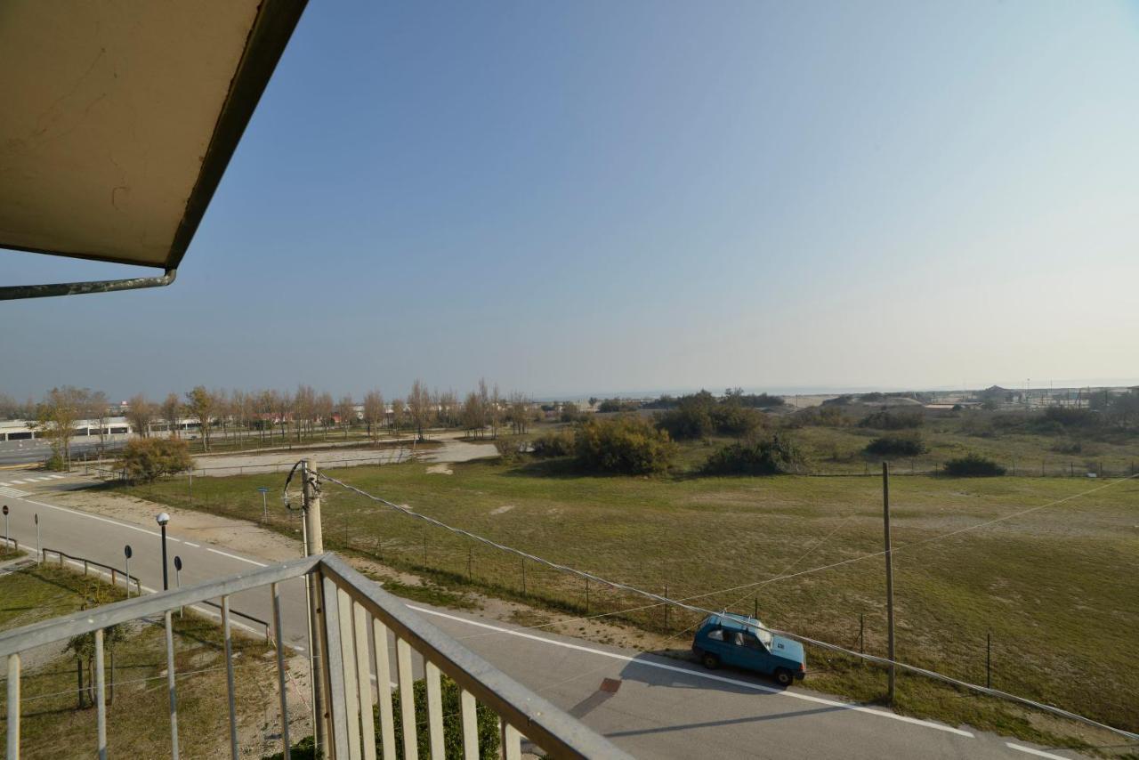 Eden * Rosolina Mare